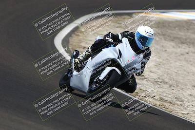 media/Jul-13-2025-Pacific Track Time (Sun) [[819660bca7]]/C Group/1140am (Turn 2)/
